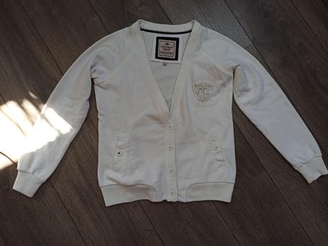 Timeout sveter, timeout,m