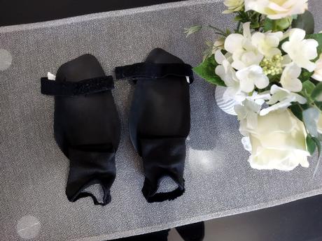 Detské futbalové chrániče 140-150, 