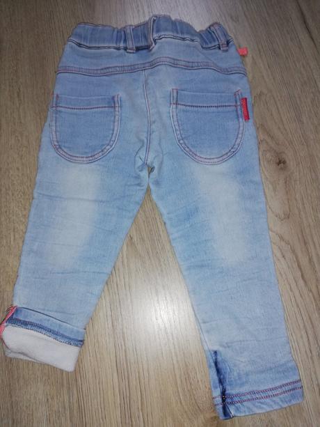 Rifle, coccodrillo,80