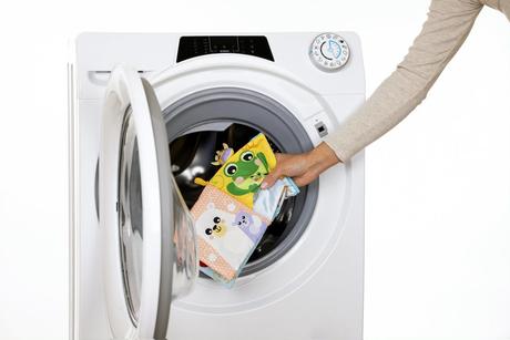 Chicco interaktívna knižka,