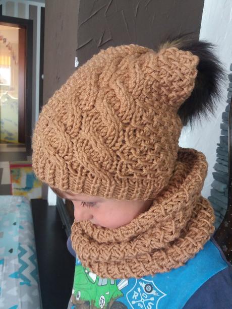 Teplý set, 56 - 158