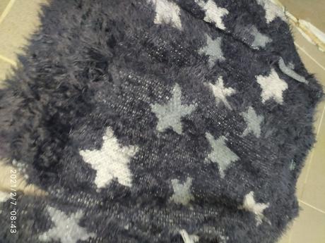 Zanovné mikiny a pulóvre v.158/164, cena iba 3e/ks, 158