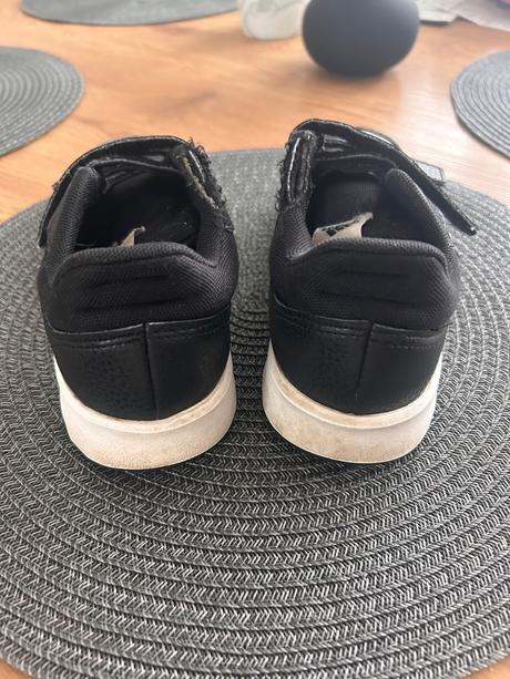 Tenisky adidas, adidas,34