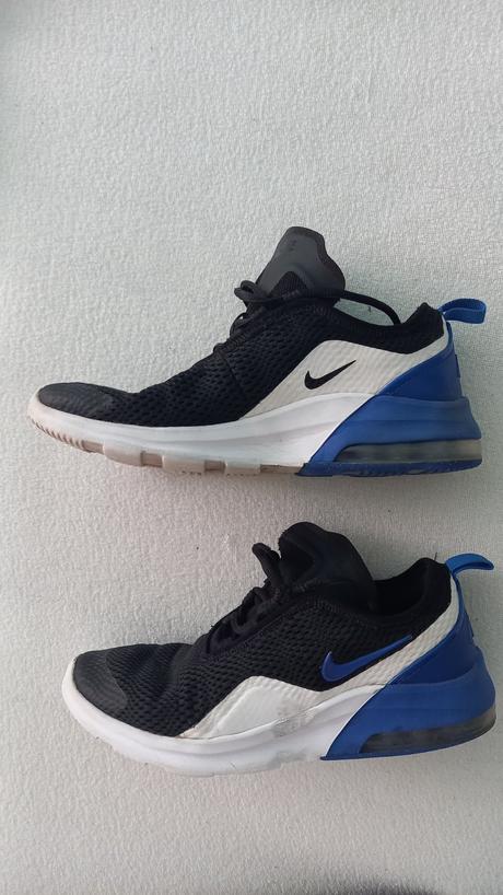 Nike tenisky, nike,38