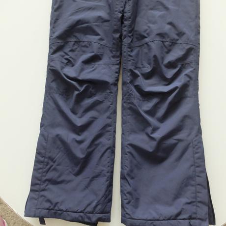 Otepľovačky 152 loap, loap,152