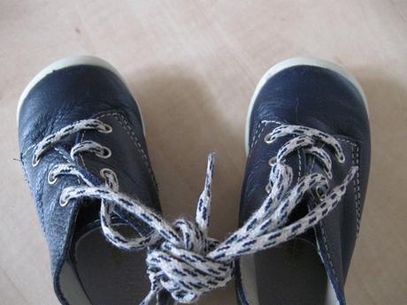 Jarné/jesenné topánočky, bubble gummers,20