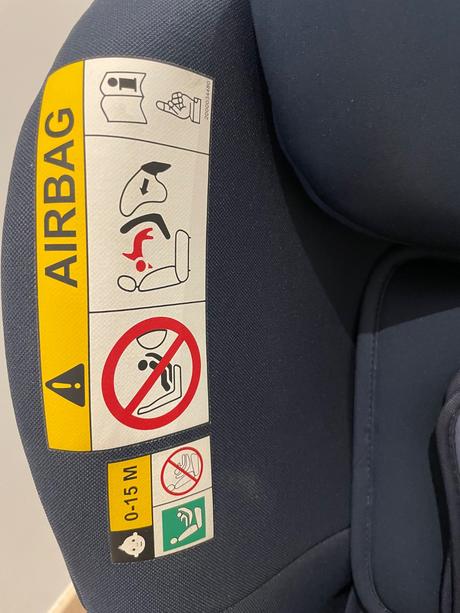 Autosedacka britax romer (dualfix m i-size), britax