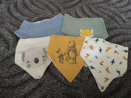 Podbradník cena spolu, 