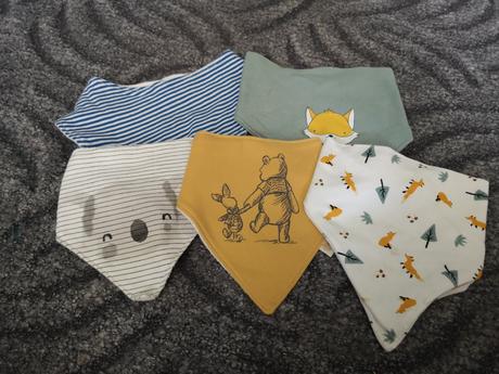 Podbradník cena spolu,