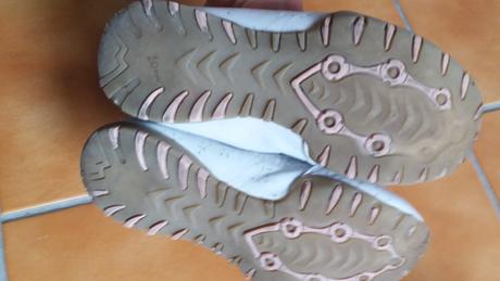 Poltopánky č.31, 31