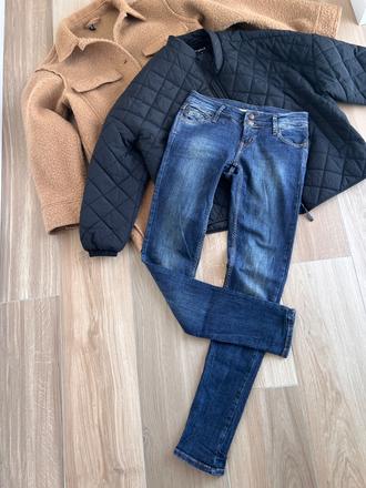 Rifle stradivarius, stradivarius,s