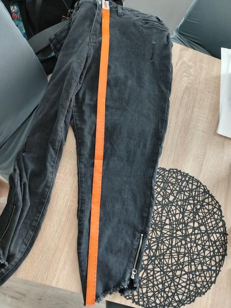 Rifle, bonprix,50