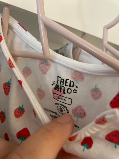 Tricka 56/62, f&f,56