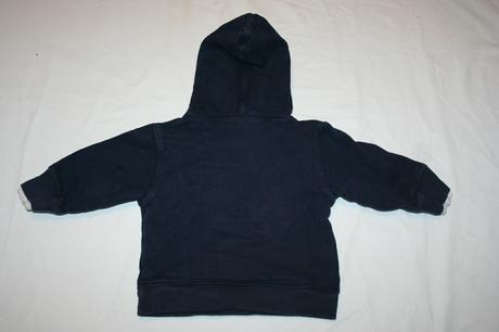 Mikina pre frajera, adams,86