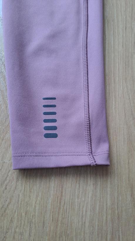 Športové legíny under armour, under armour,s