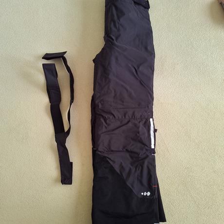 Otepľovačky wedze, wedze,128