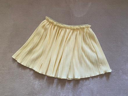 Nenosena suknicka h&m, h&m,98