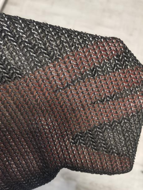 Tielko intimissimi v. s, intimissimi,s