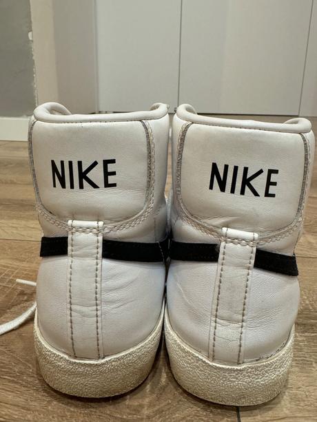 Nike blazer, nike,39
