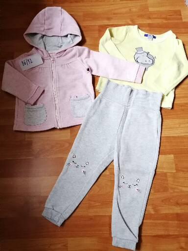 Dievcenske 86-92, lupilu,86