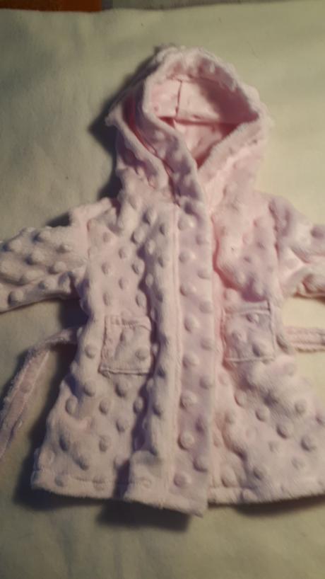 Oblečenie pre bábiky baby born,