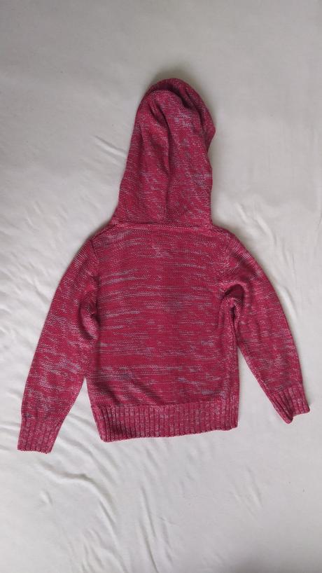 Svetrik, lupilu,98
