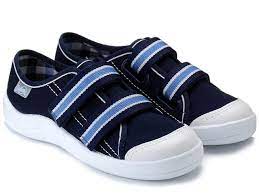 Tenisky, papuče befado 672y049, befado,33