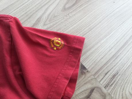 Chlapčenské tricko, nike,134