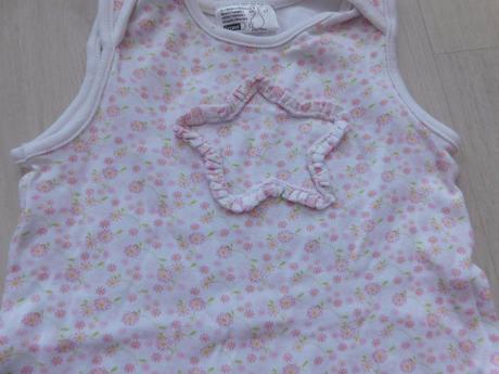 Kvetovaný overal č.62, ergee,62