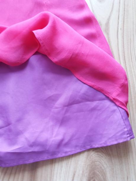 Dievčenska tunika č.140, 140