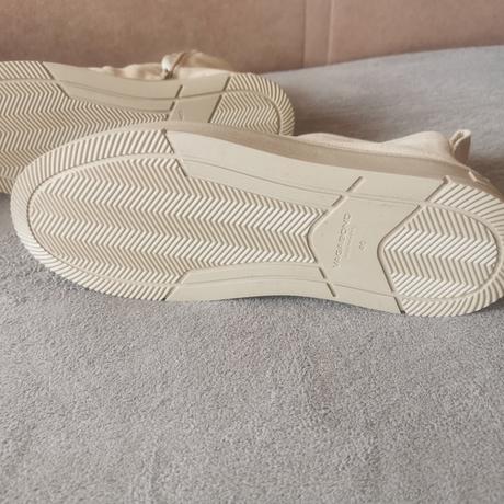 Vagabond čižmy 40, vagabond,40