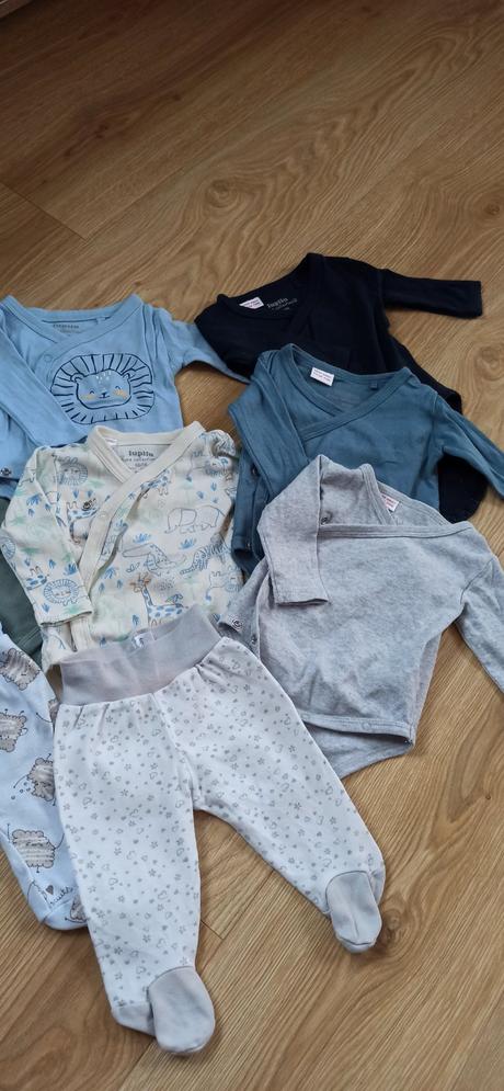 Zavinovacie body, lupilu,50