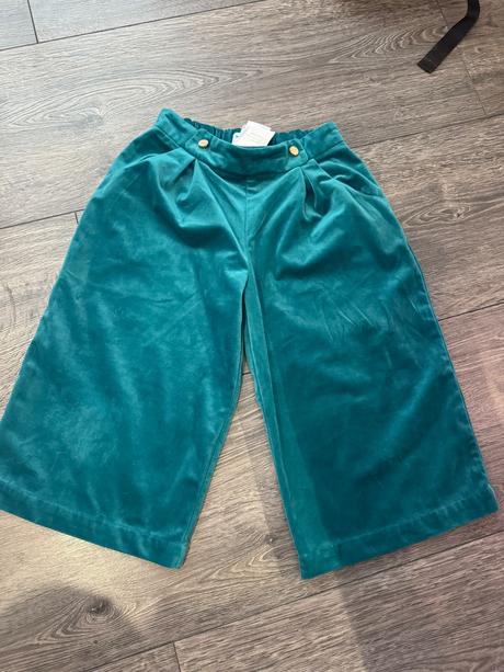 Kraťasy, mayoral,134