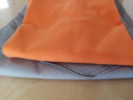 Detské tričko kratasy (súprava), grace,146