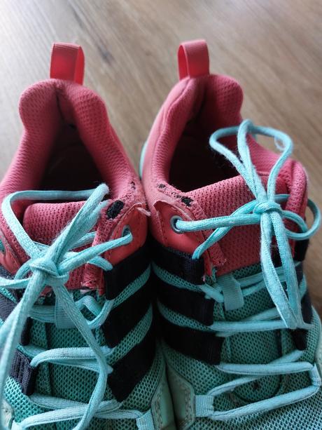 Adidas terex, adidas,34