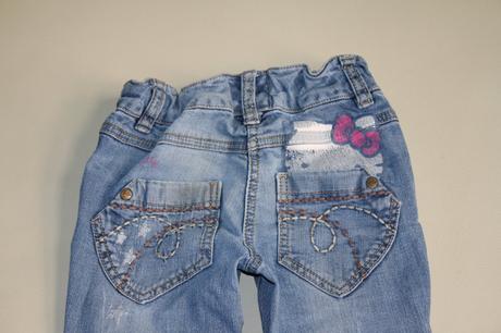 122 next, hello kitty rifle,7 r., next,122