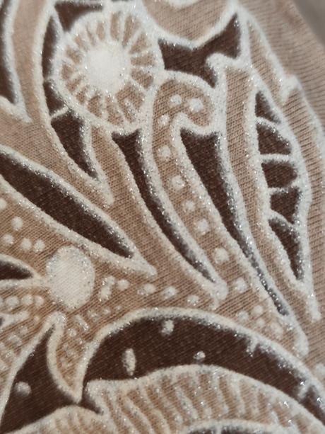 Andrea martiny elegantné šaty, 34