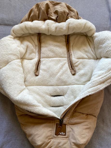 Fusak elodie, elodie details