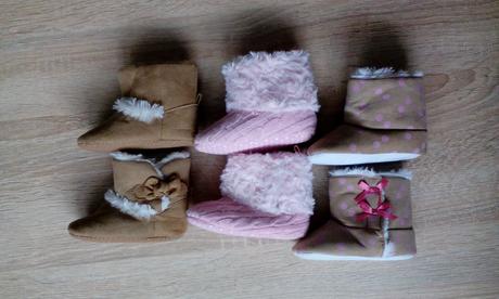 Zimne capacky, f&f,17