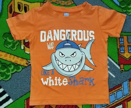 Chlapček 98, 86–98