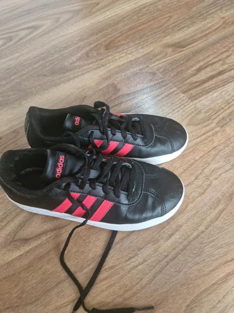 Adidas tenisky, adidas,35