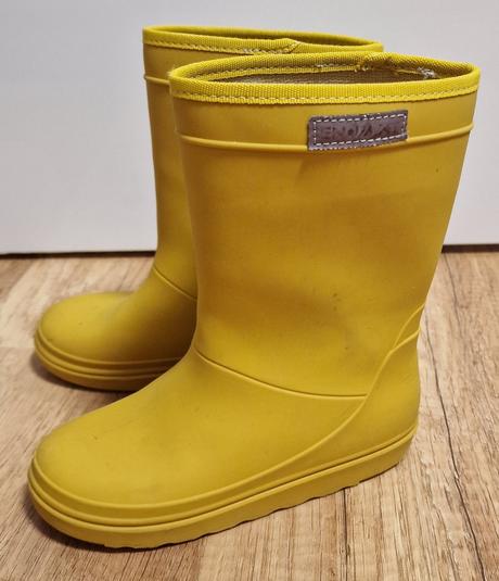 Gumáčky enfant, veľ. 29, en fant,29