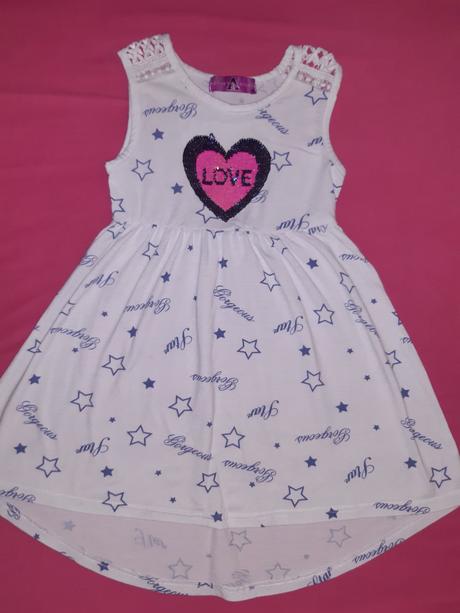 Dievč.šaty č. 116, active,116