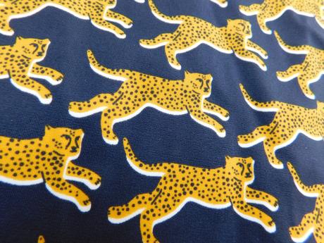 Boden luxusne plavky, 42