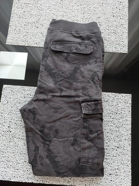 Joggery hm 170, h&m,170