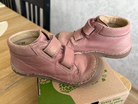 Froddo paix up, froddo,25