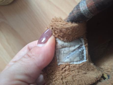 Prechodné topánky fila, fila,27