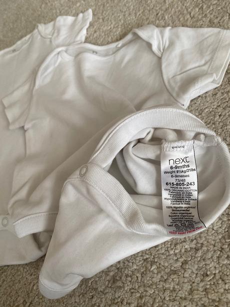 Biele next body, next,74