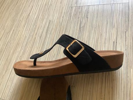 Šľapky, graceland,41