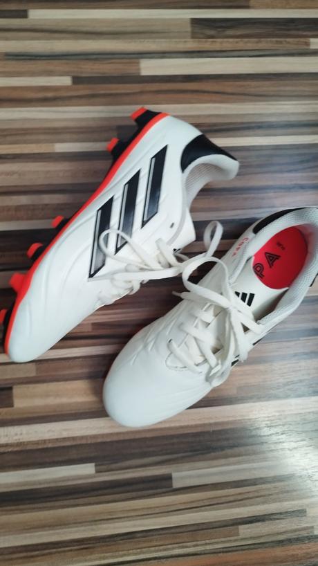 Adidas kopačky 38, adidas,38